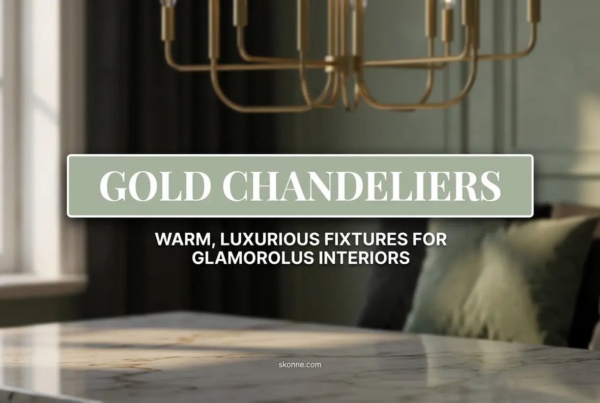 gold-chandelier-luxury-fixtures