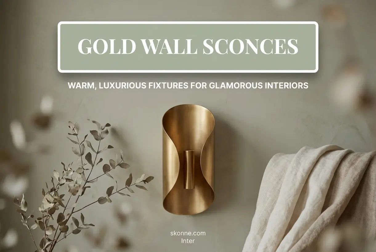 gold-wall-sconce-luxury-fixtures