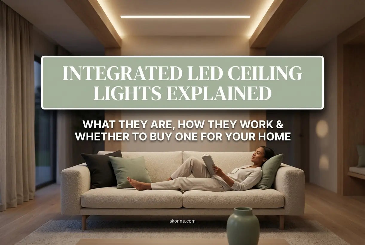 integrated-led-ceiling-light-guide