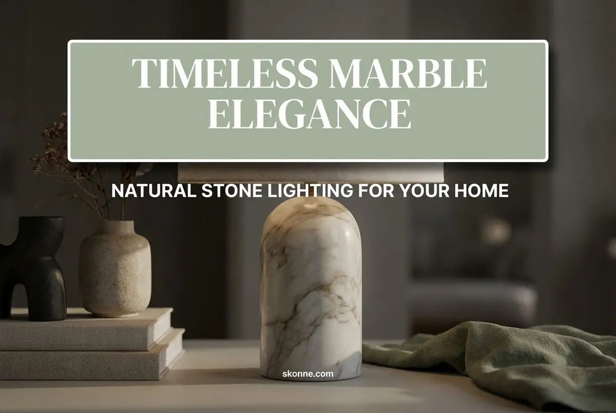 marble-table-lamp