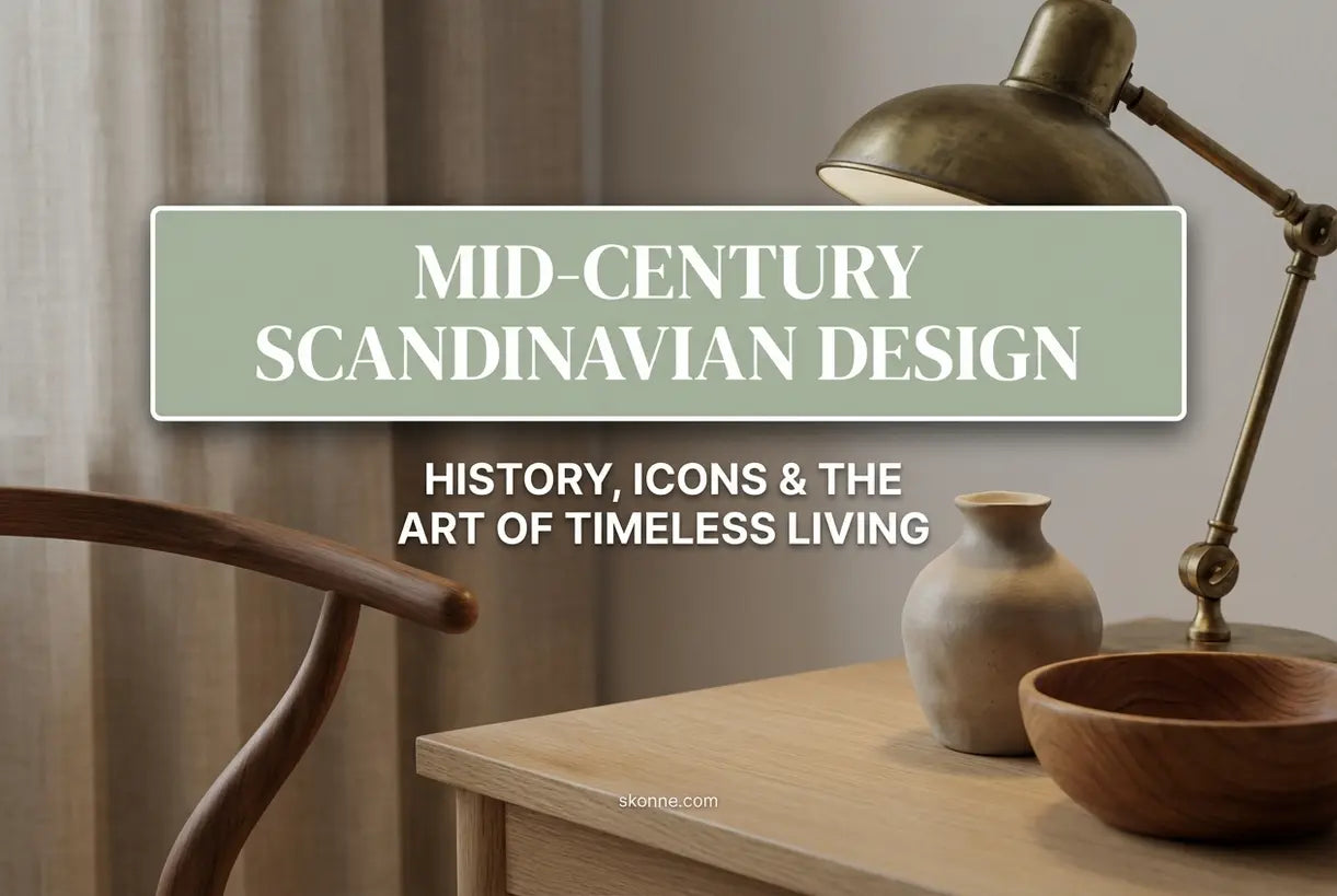 mid-century-scandinavian-design-history