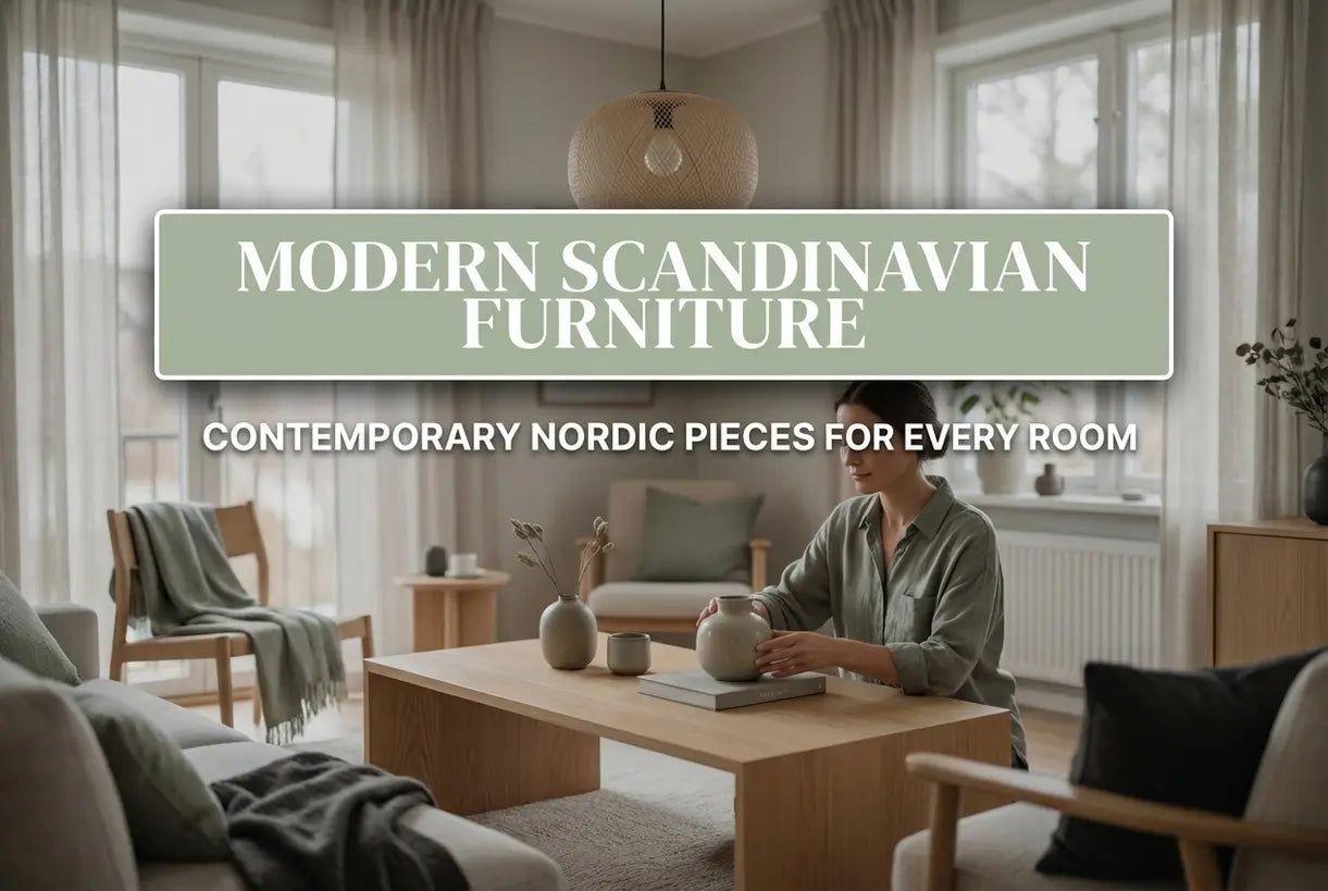 modern-scandinavian-furniture-design