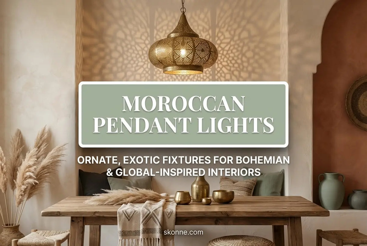 moroccan-pendant-light-guide