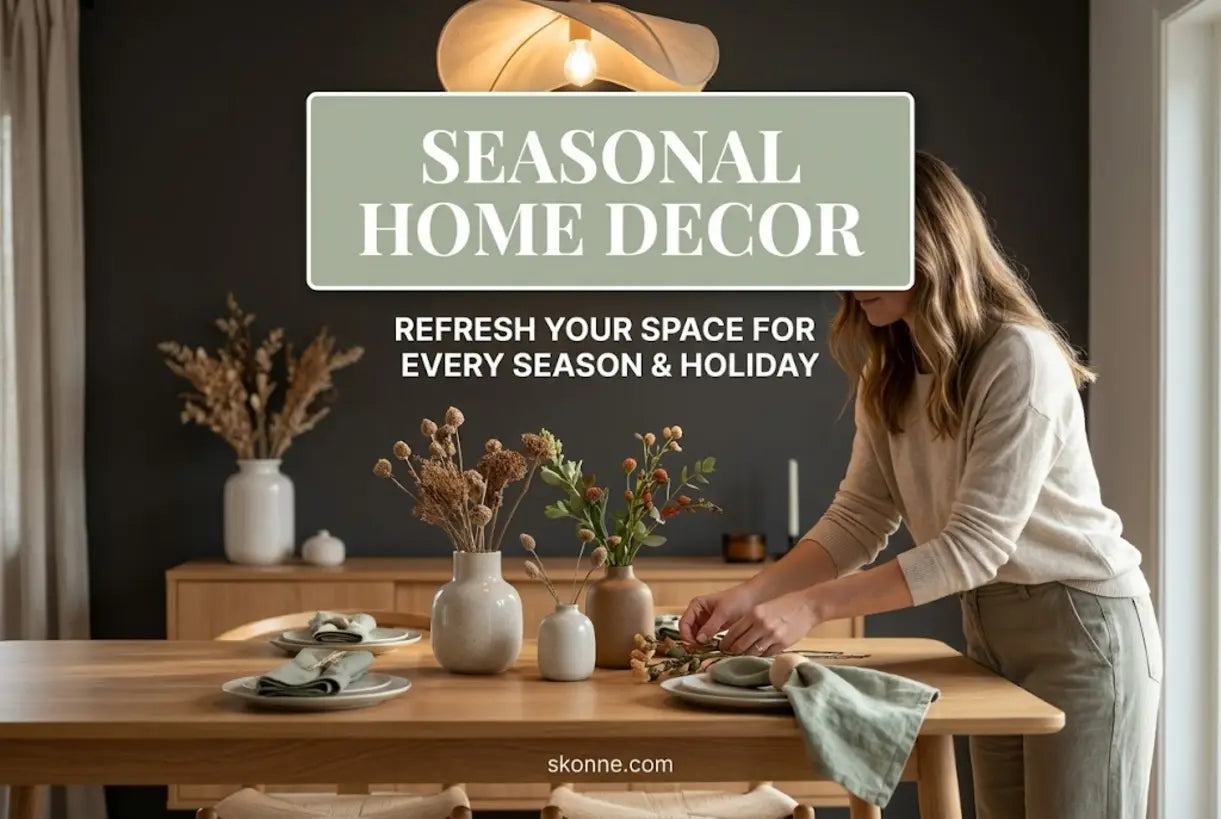 seasonal-home-decor-ideas