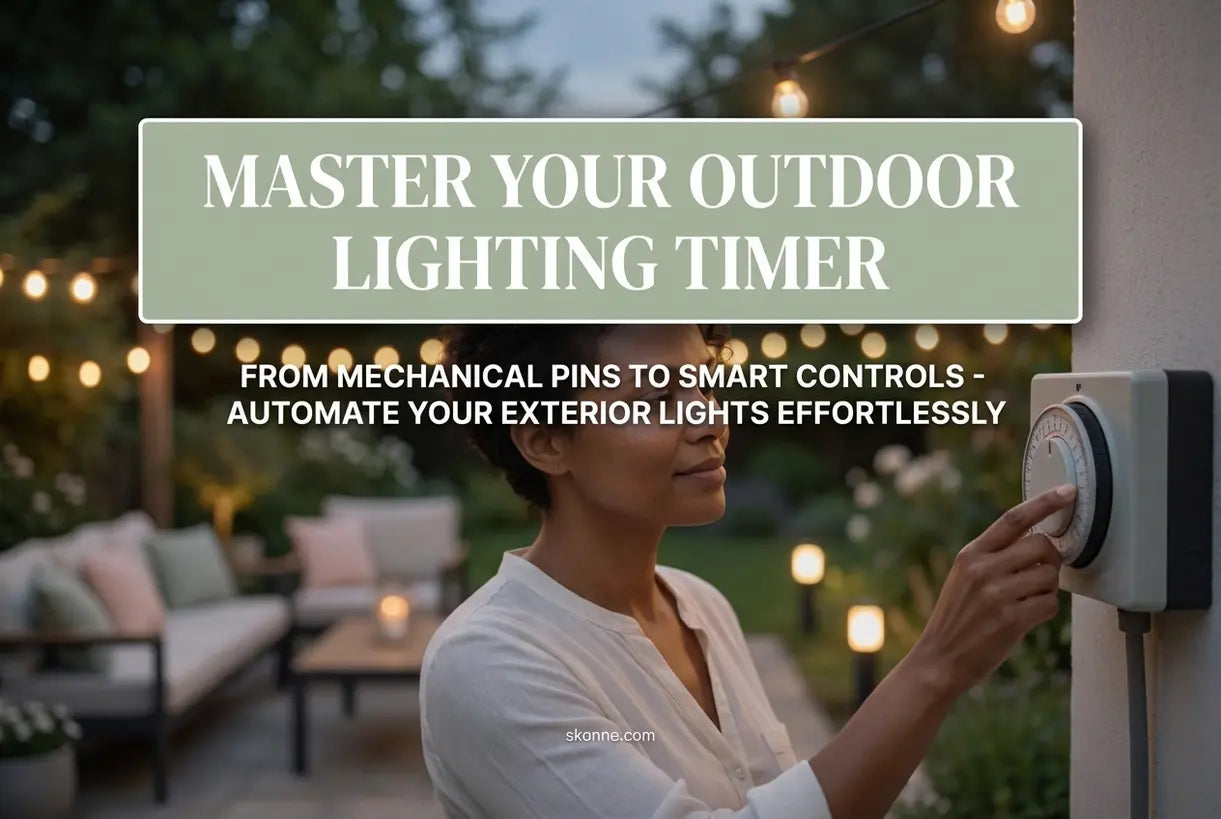 set-outdoor-lighting-timer-guide