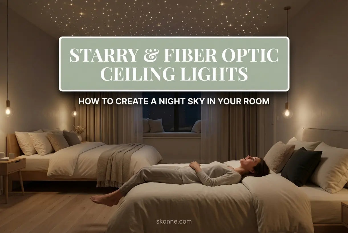 starry-ceiling-light-guide
