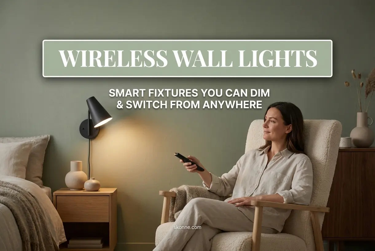 wall-light-remote-control-wireless
