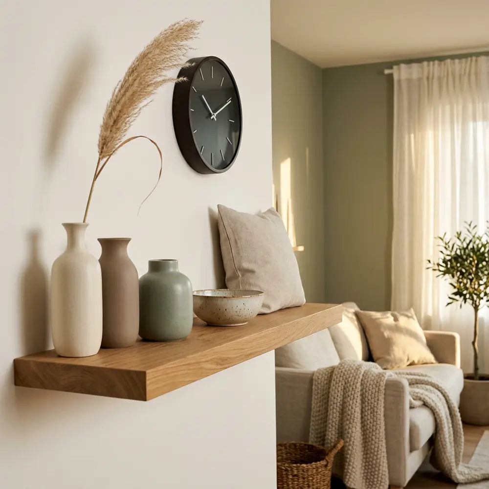 home-decor