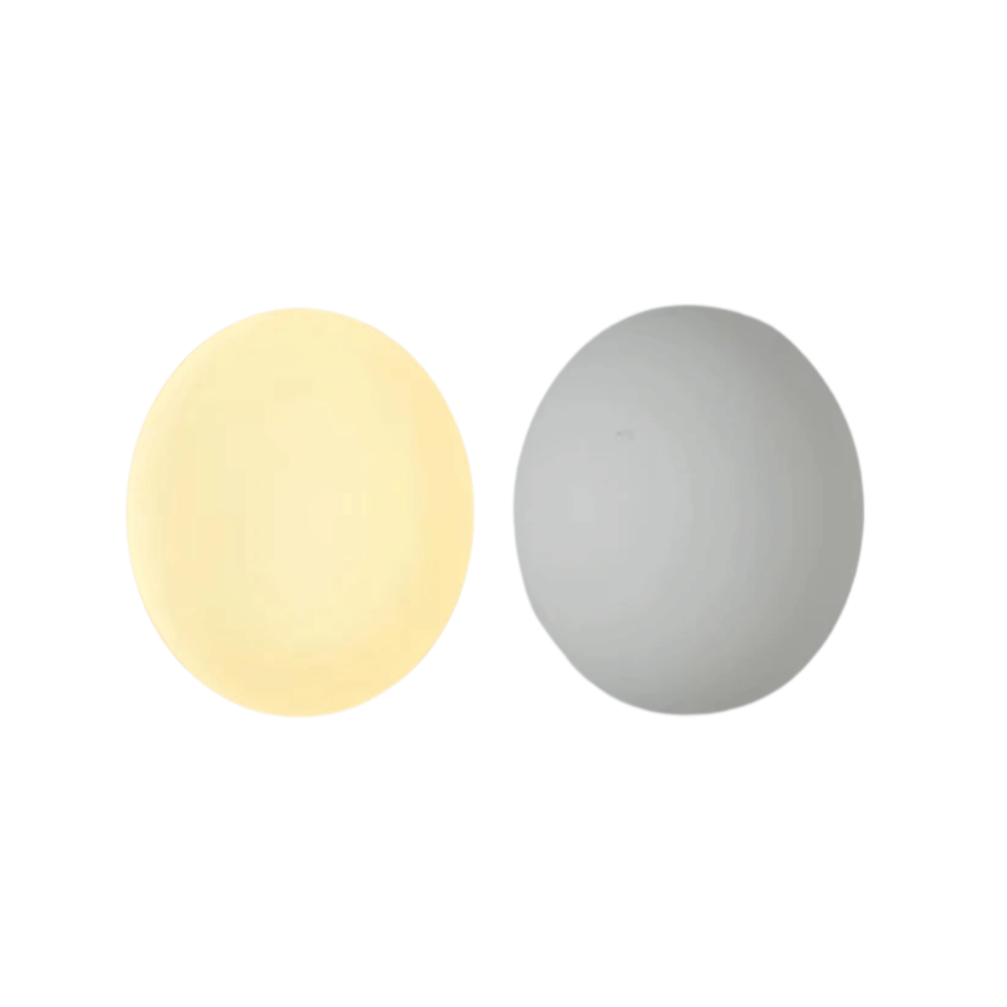 Glodra Scandinavian Glass Globe Wall Sconce Skonne, Light Fixtures, Nordic Frosted