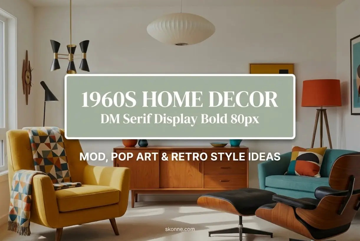 1960s-home-decor-ideas