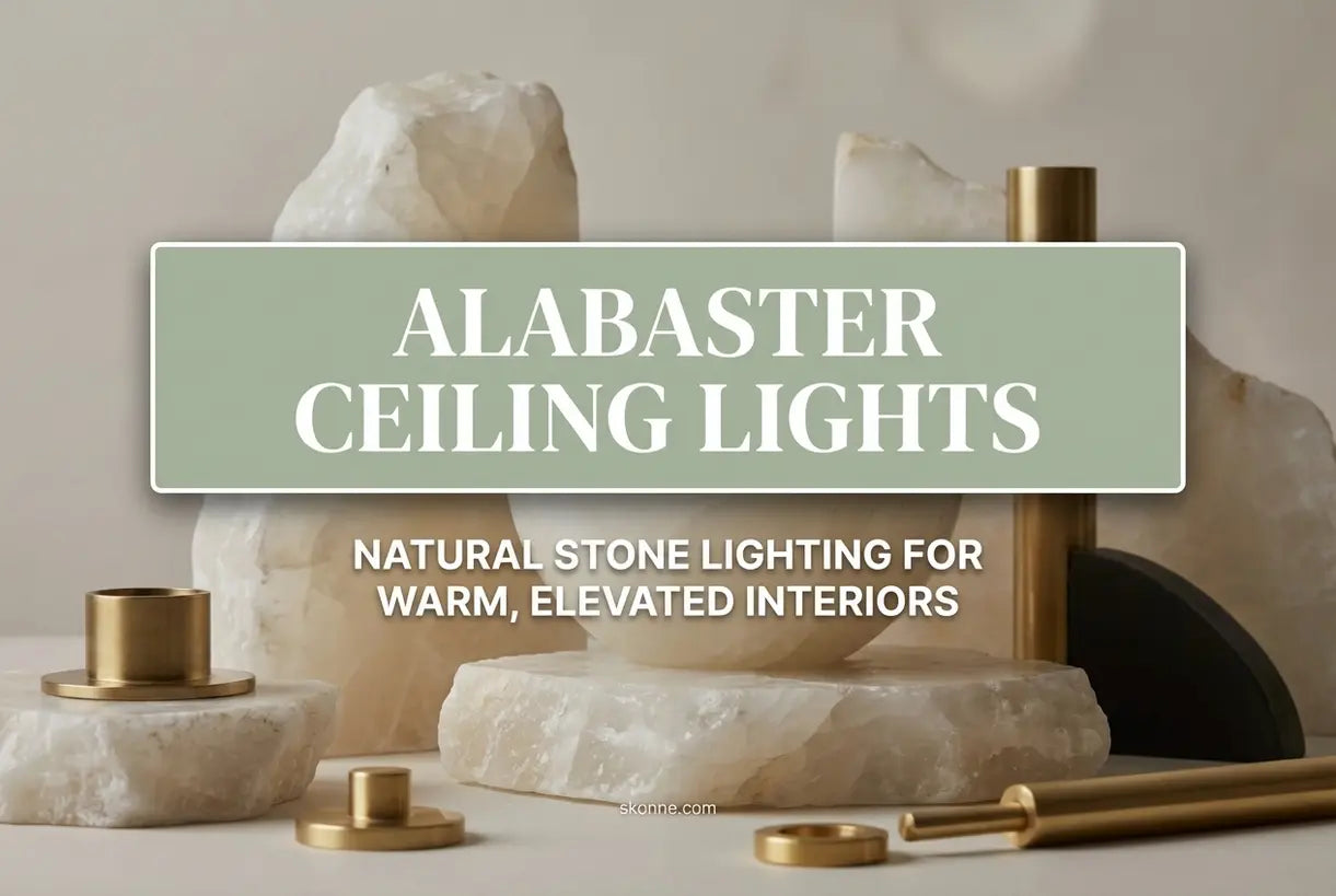 alabaster-ceiling-light-guide