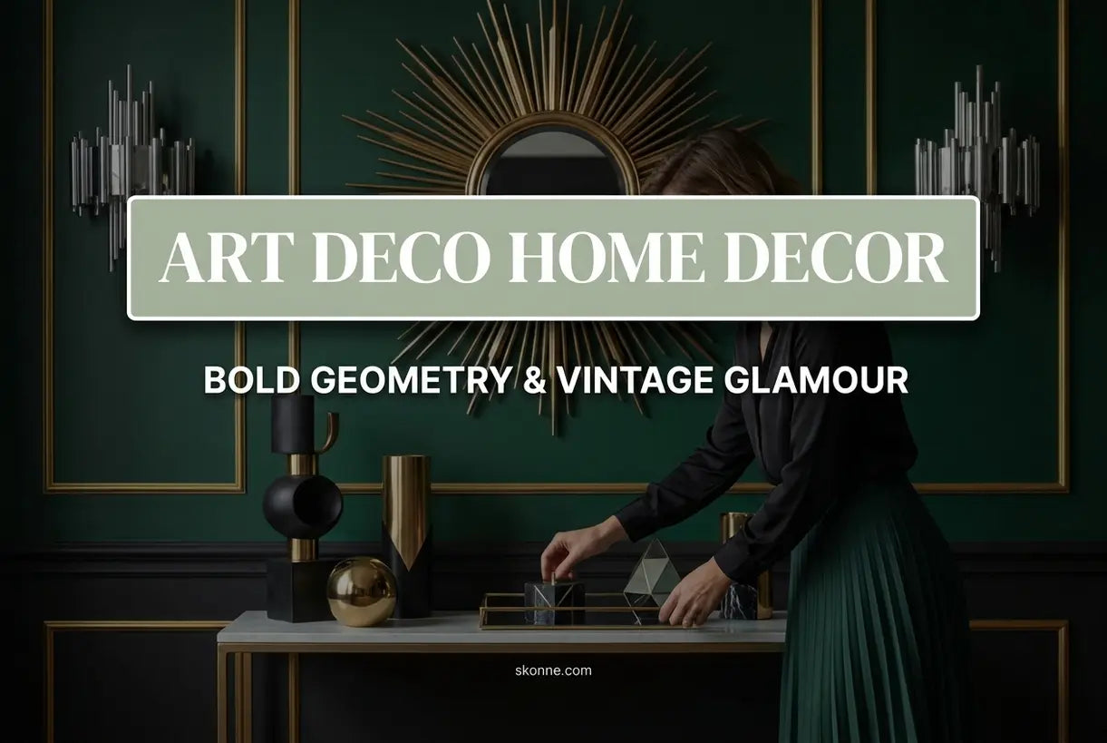 art-deco-home-decor