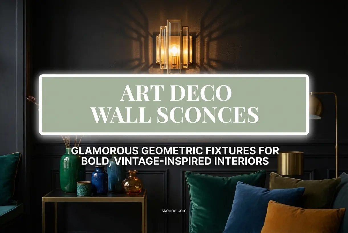 art-deco-wall-sconces