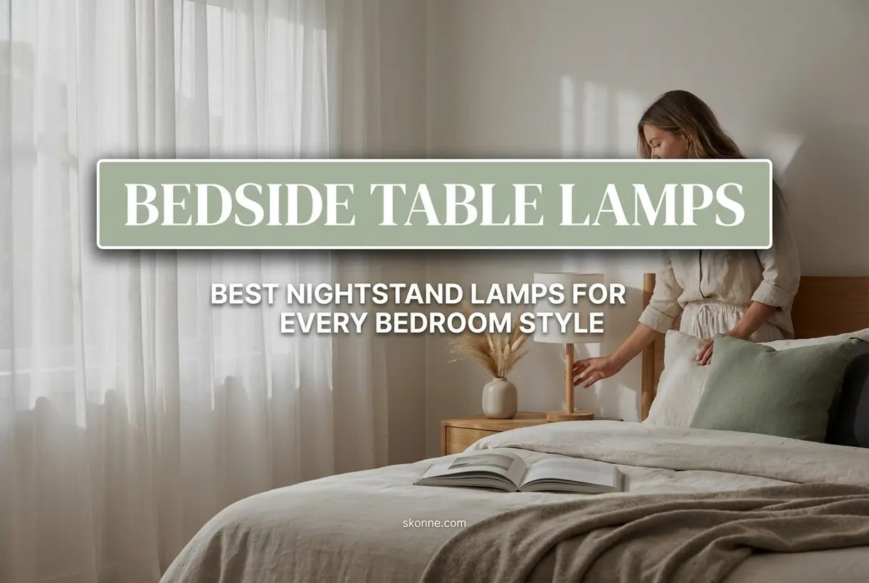 bedside-table-lamp-guide