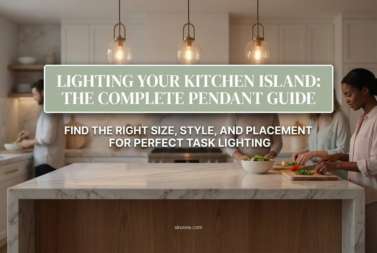 best-kitchen-pendant-lights