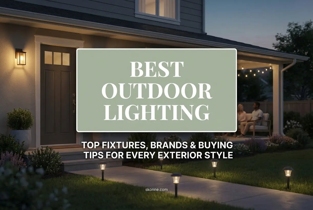 best-outdoor-lighting-guide