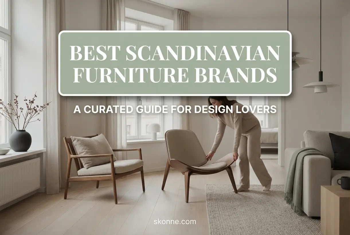best-scandinavian-furniture-brands