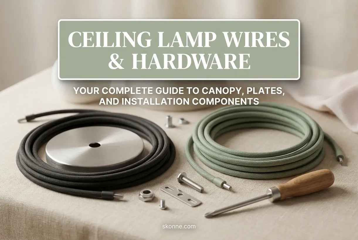 ceiling-lamp-wires-guide