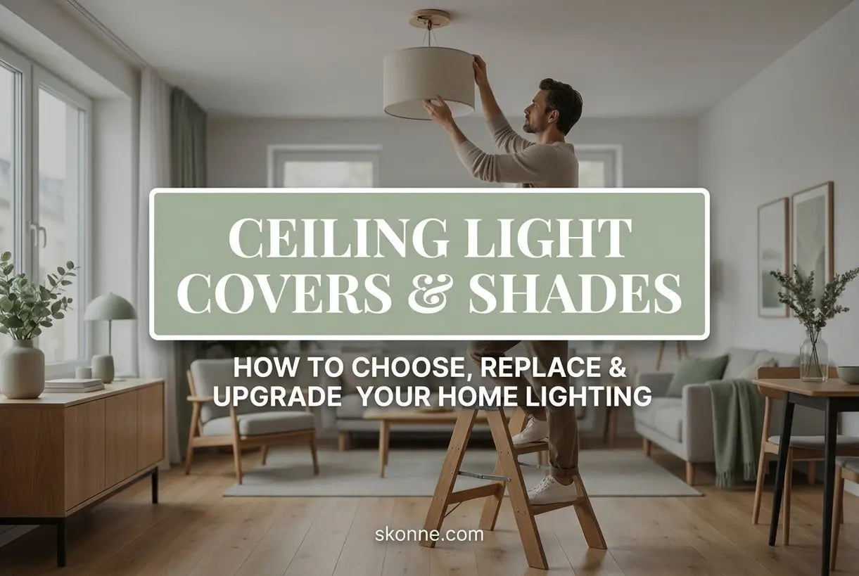 ceiling-light-cover-guide