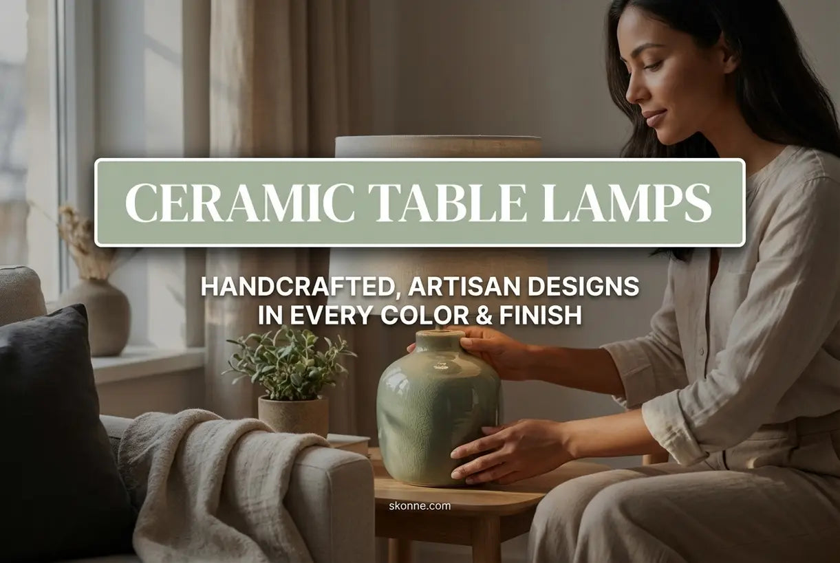 ceramic-table-lamp-designs
