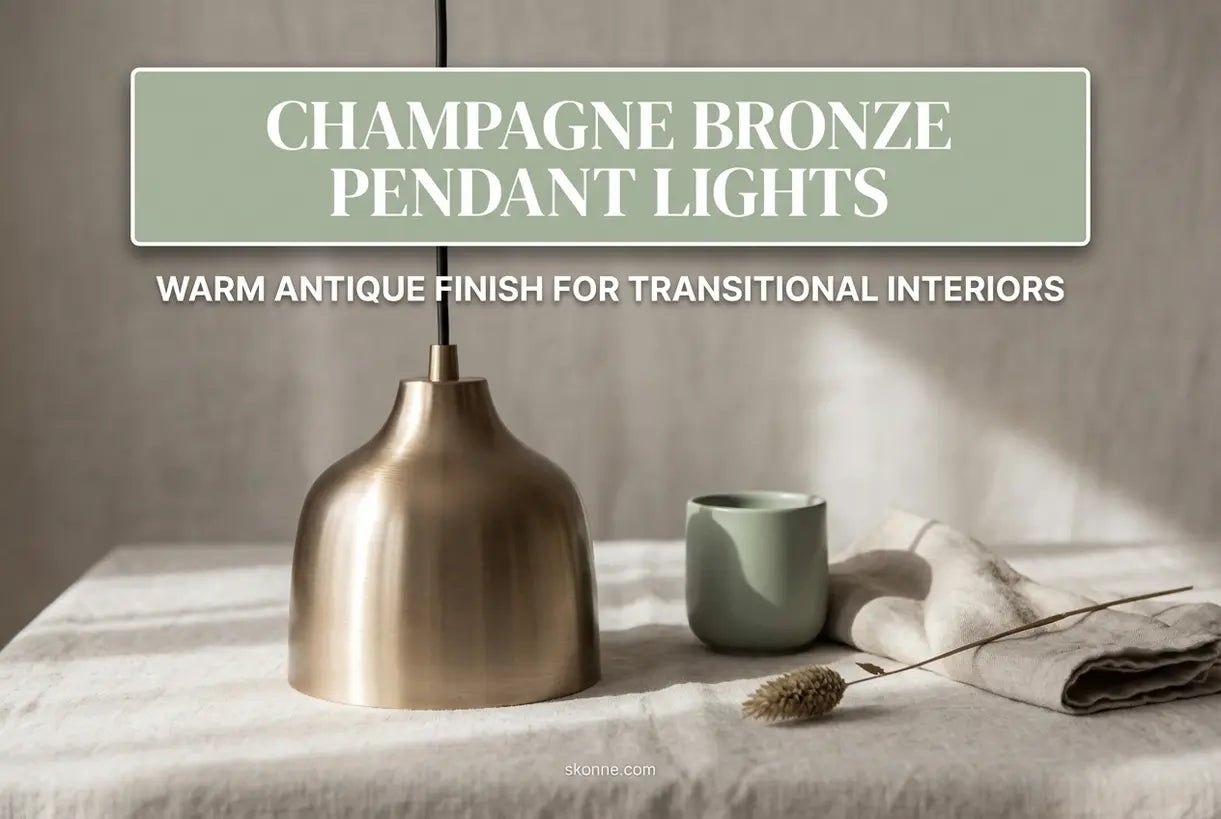 champagne-bronze-pendant-guide