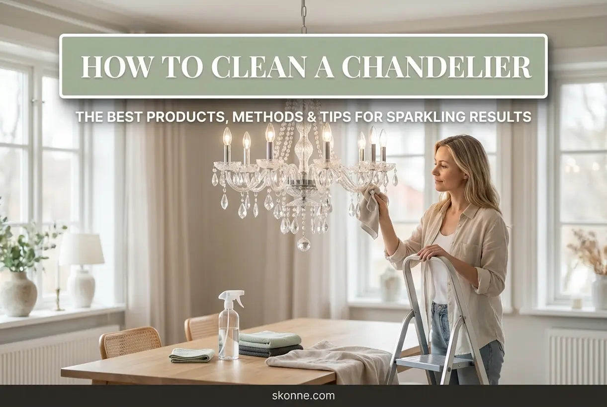 chandelier-cleaner-guide