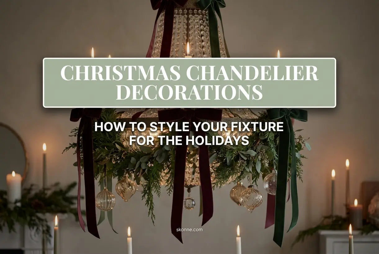 christmas-chandelier-decoration