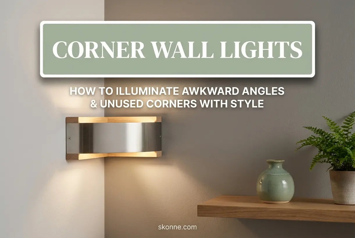 corner-wall-light-guide