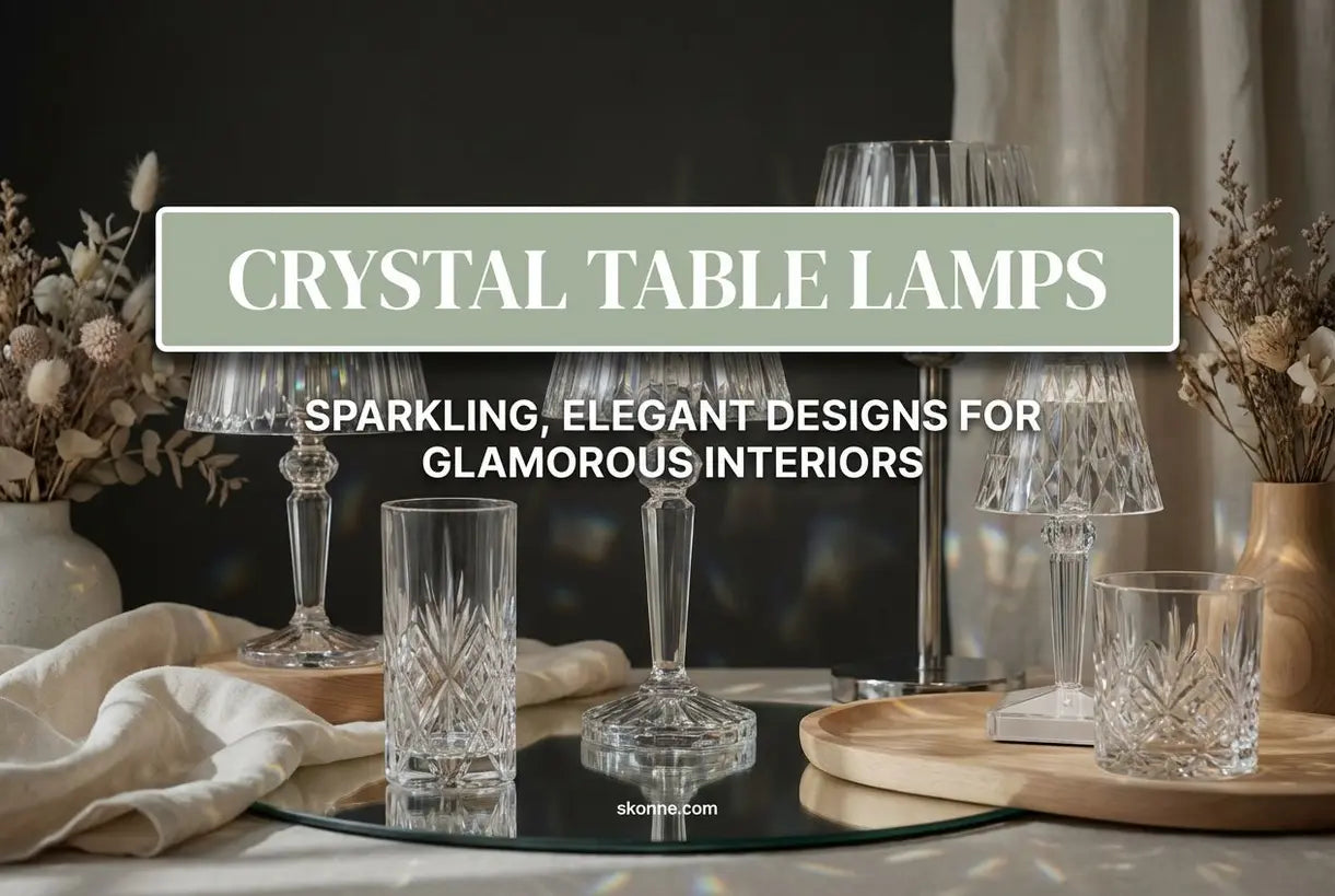 crystal-table-lamp