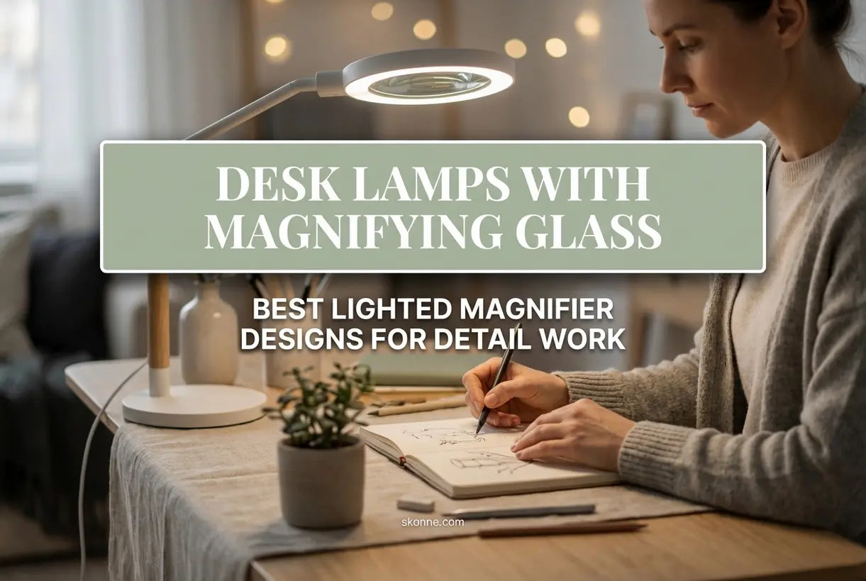 desk-lamp-magnifying-glass