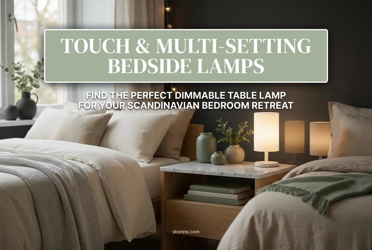 dimmable-bedside-table-lamp-guide
