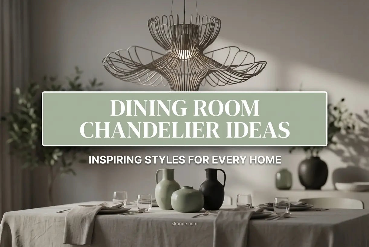 dining-room-chandelier-ideas