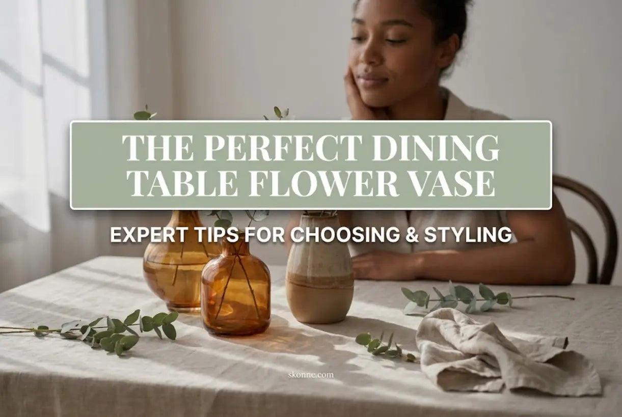 dining-table-flower-vase