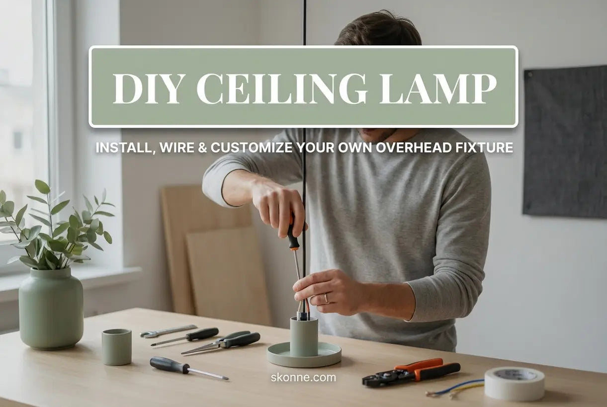 diy-ceiling-lamp-guide