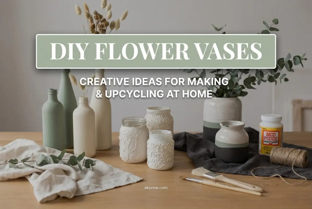 diy-flower-vase-ideas