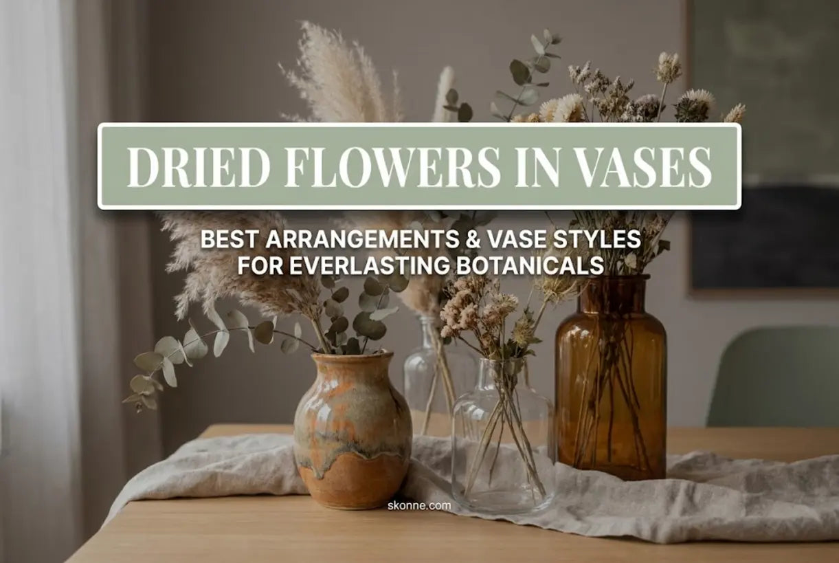 dried-flower-vase-arrangements