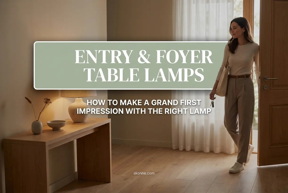 entry-table-lamp-guide