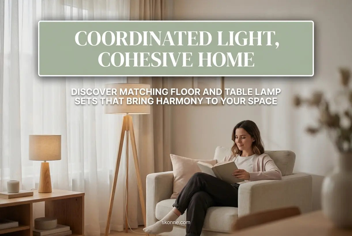 floor-lamp-table-lamp-sets