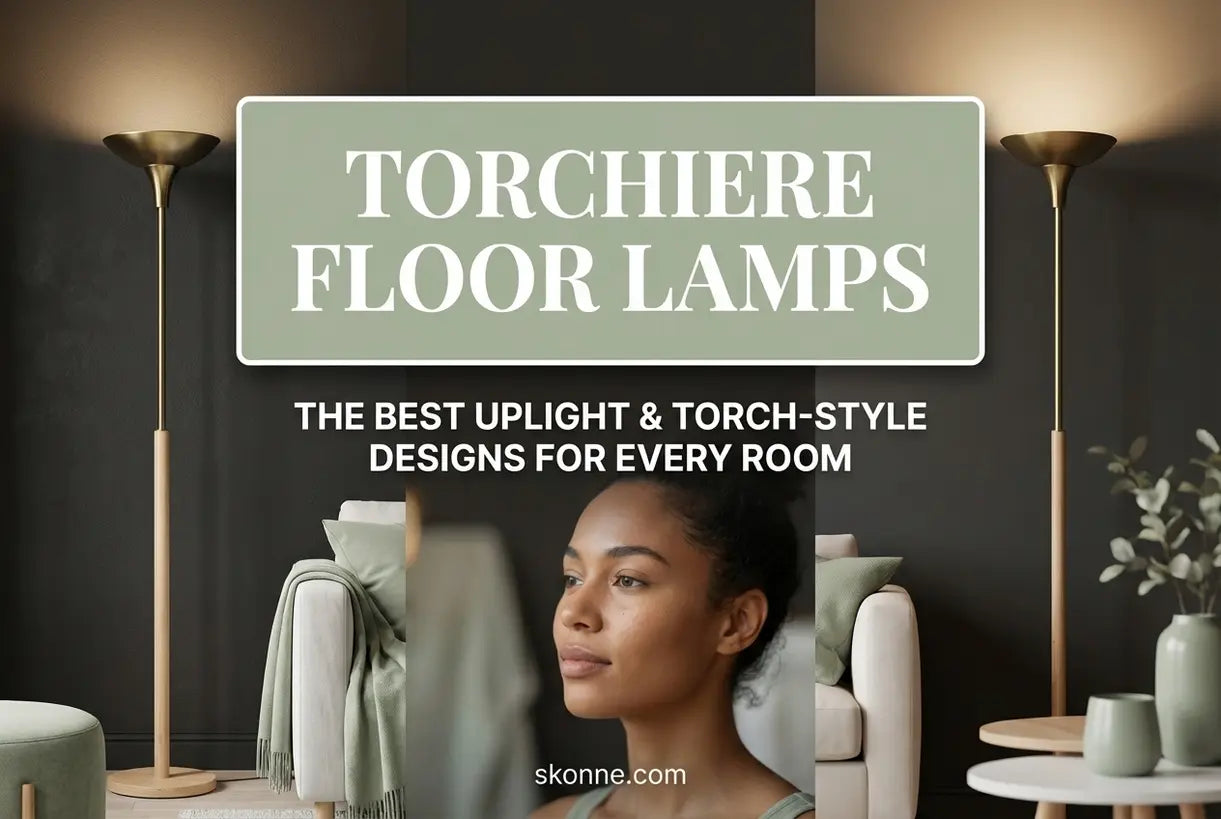 floor-torch-lamp-guide
