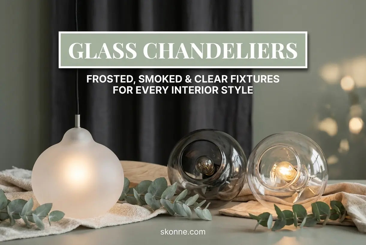 glass-chandelier-guide
