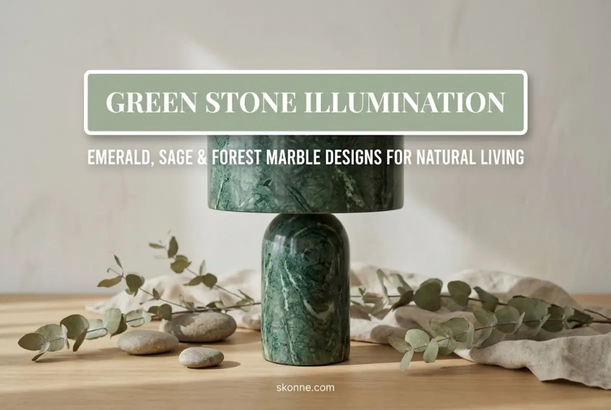green-marble-lamp-guide
