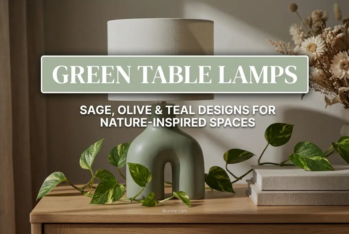 green-table-lamp-nature-interiors