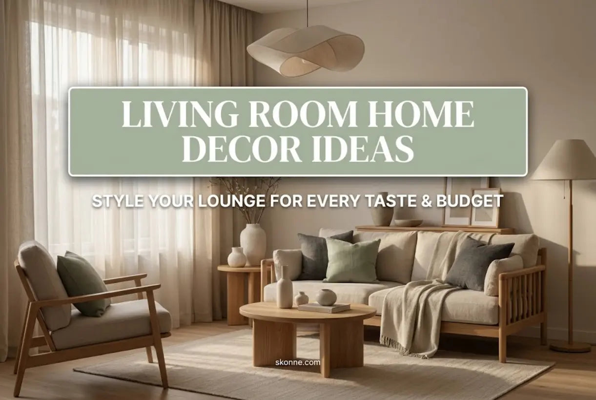 home-decor-ideas-living-room