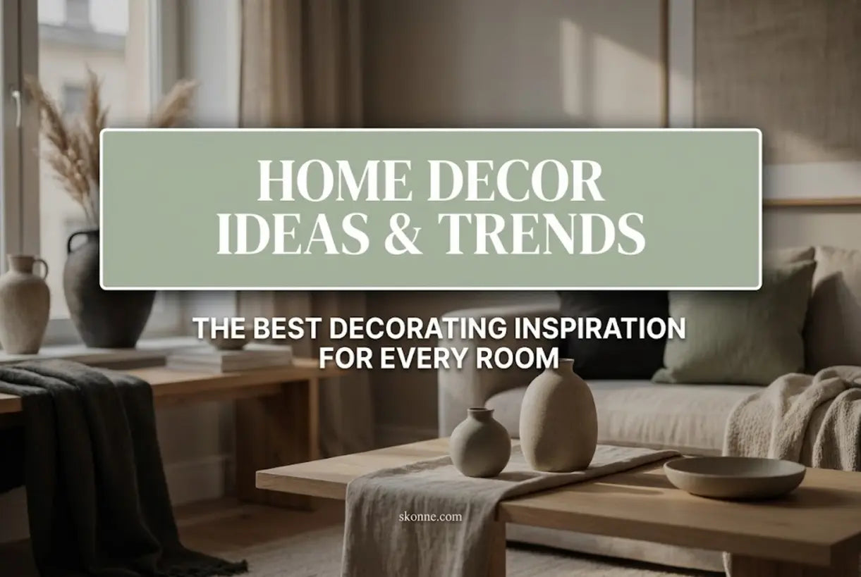 home-decor-ideas-trends