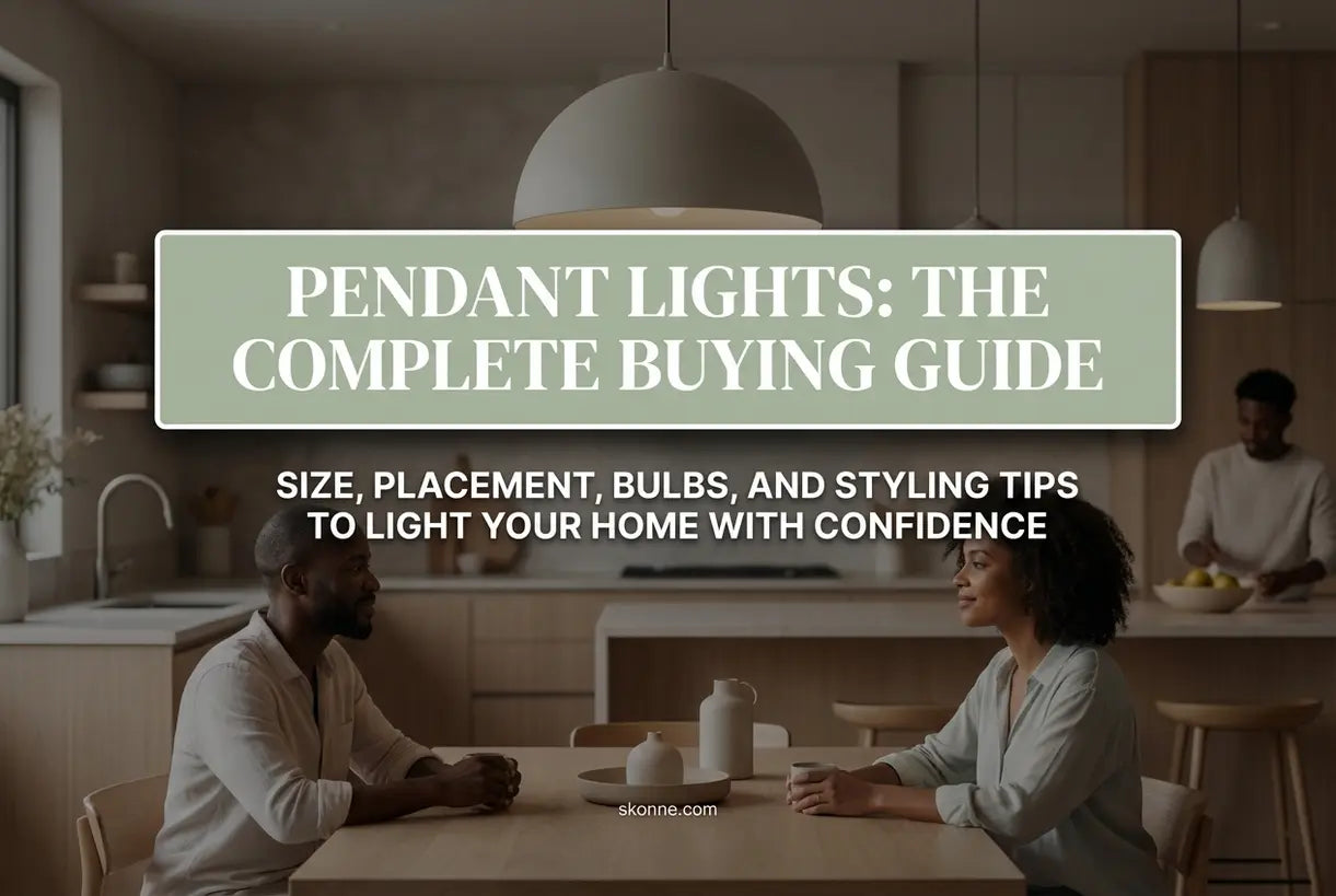how-to-choose-pendant-light