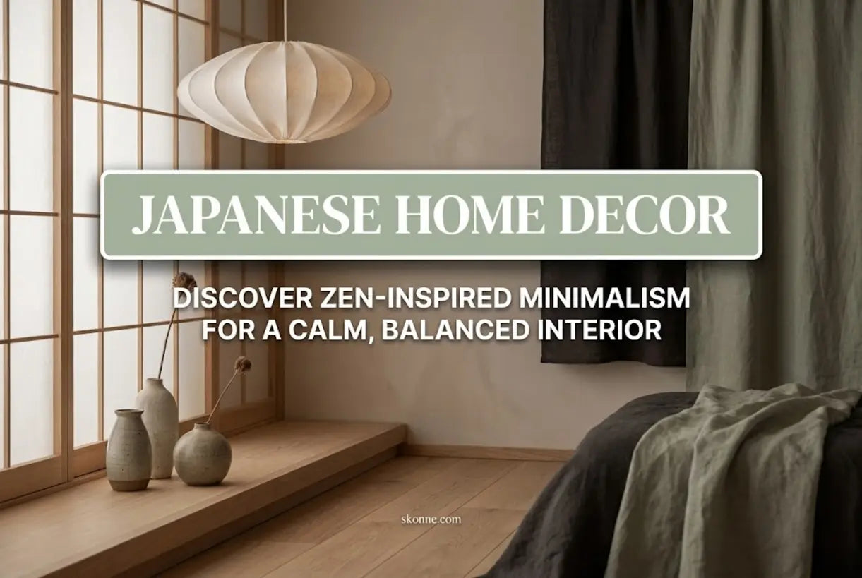 japanese-home-decor-zen