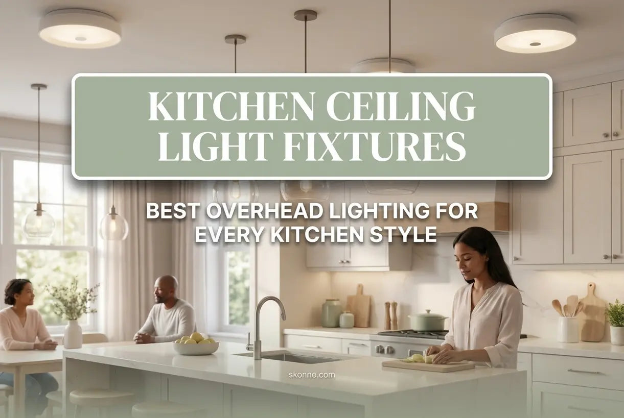 kitchen-ceiling-light-fixtures