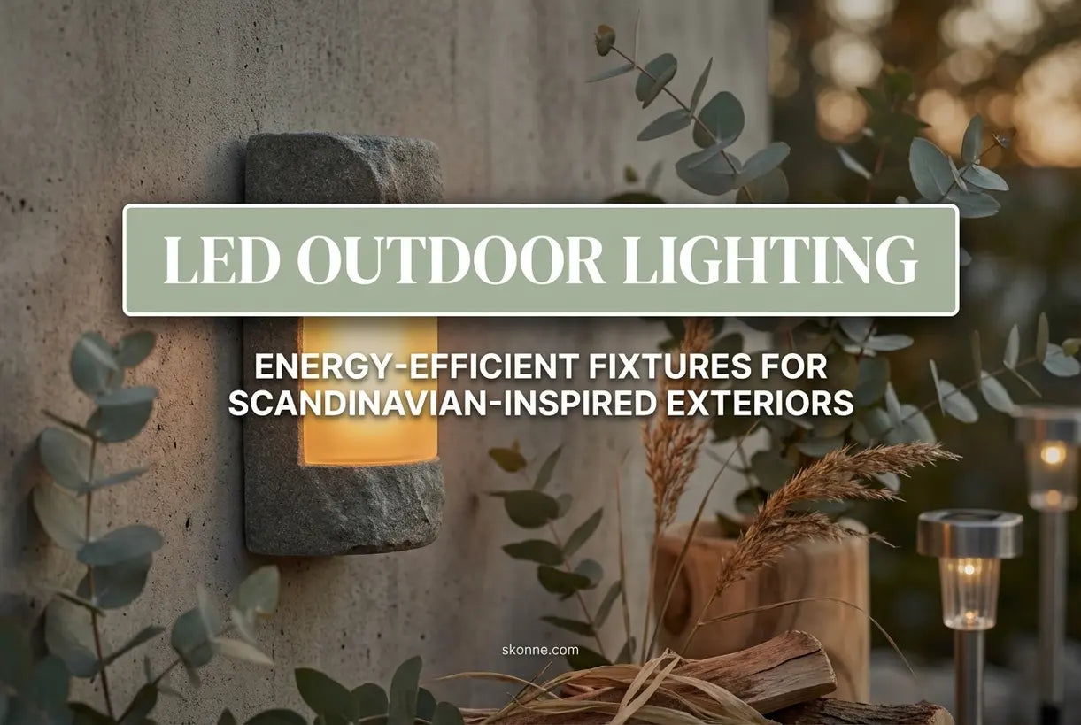 led-outdoor-lighting-guide