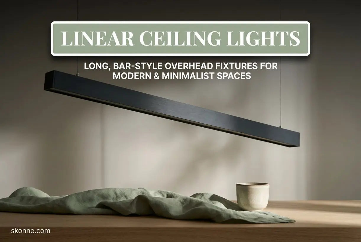 linear-ceiling-light-guide