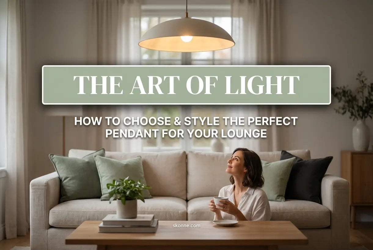 living-room-hanging-light-fixture